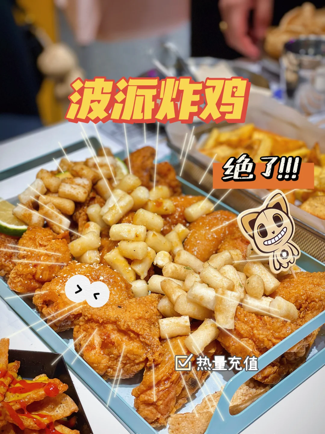 格斗博弈手机游戏_格斗策略游戏_格斗博弈手机游戏推荐