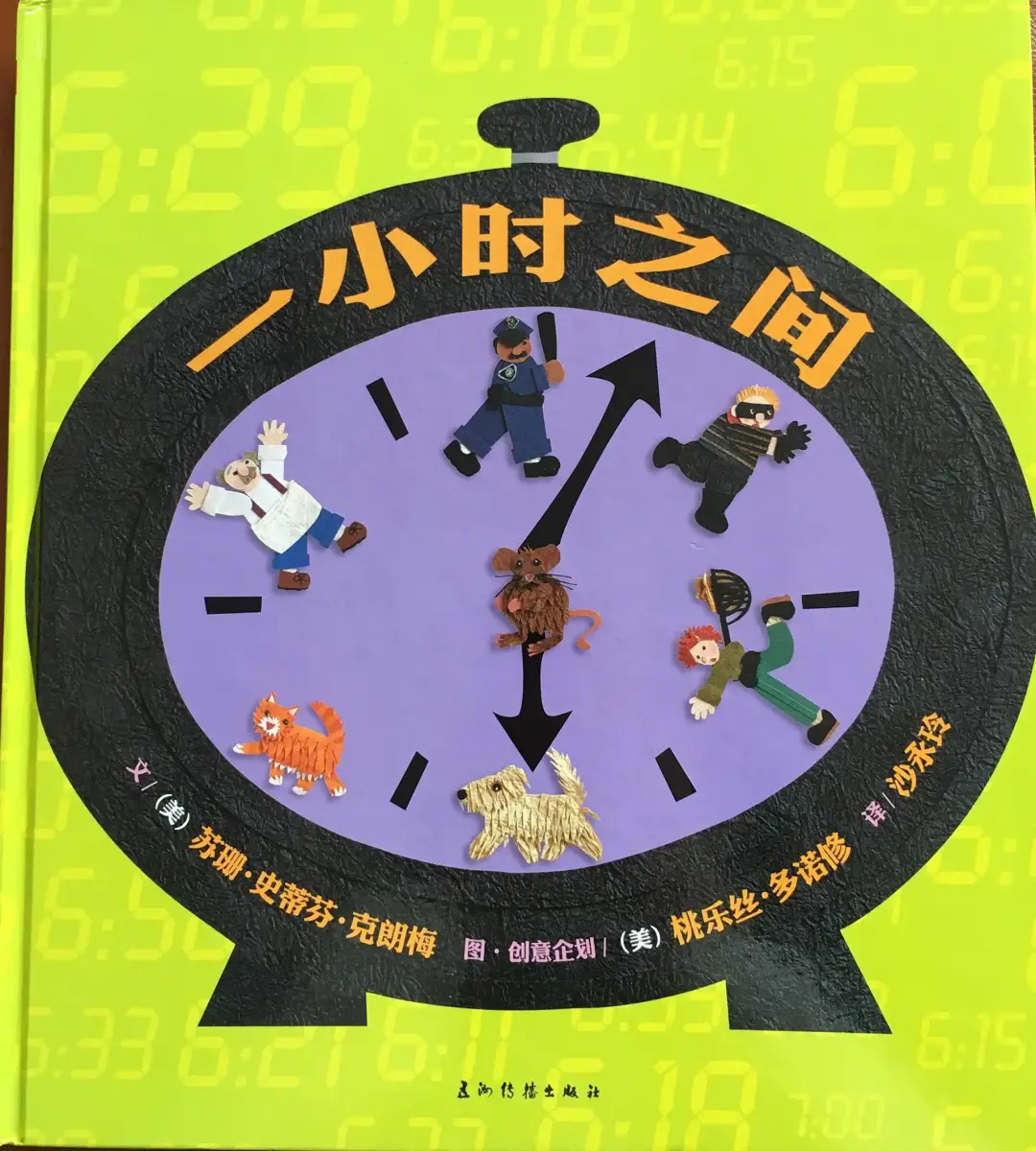 数据库锁表_数据库锁表后还能查询嘛_数据库锁表怎么处理