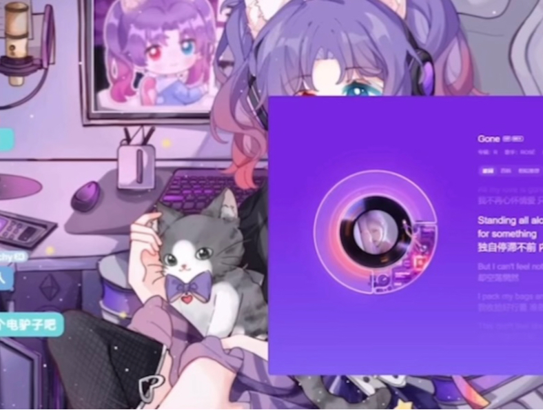 音响网络_音箱网络连接失败_小度音箱怎么连接网络