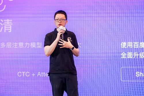 小度音箱怎么连接网络_音响网络_音箱网络连接失败