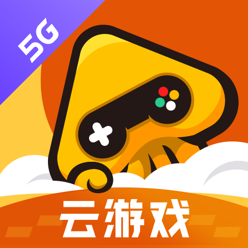 120fps手机游戏_120帧手机有哪几款游戏_什么手机游戏有120帧率