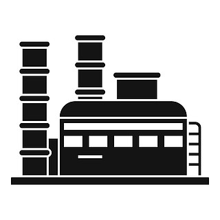 工业工厂游戏下载手机版_工业工厂中文版下载_工厂类型游戏
