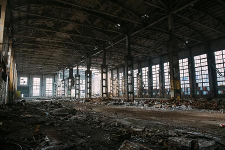 工厂类型游戏_工业工厂游戏下载手机版_工业工厂中文版下载