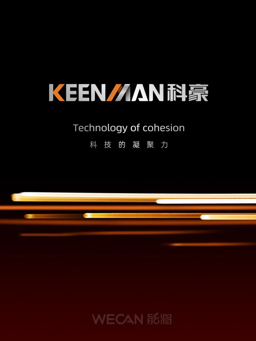 工业工厂中文版下载_工厂类型游戏_工业工厂游戏下载手机版