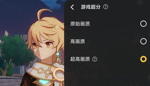 高素质游戏手机_素质高的游戏_优质手机游戏
