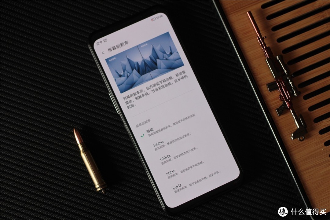 高素质游戏手机_优质手机游戏_素质高的游戏