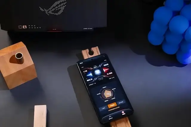 优质手机游戏_高素质游戏手机_素质高的游戏