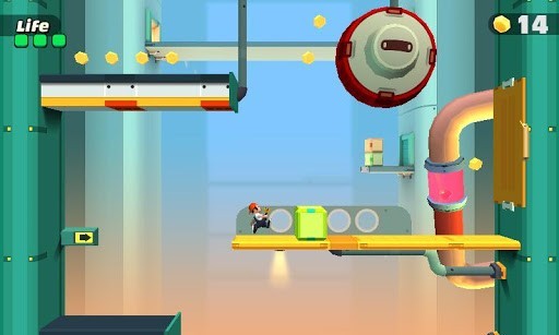 放逐城手机游戏推荐_手游放逐之城_放逐之城游戏手机