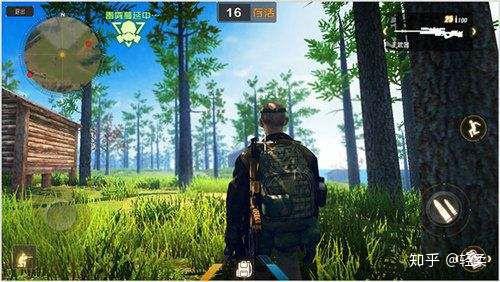 放逐之城游戏手机_放逐城手机游戏推荐_手游放逐之城