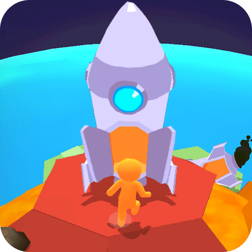 放逐城手机游戏推荐_手游放逐之城_放逐之城游戏手机