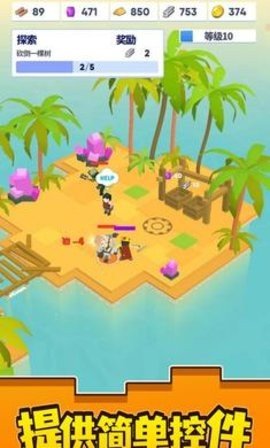 4000内游戏手机_4500左右手机游戏_4500左右的游戏手机