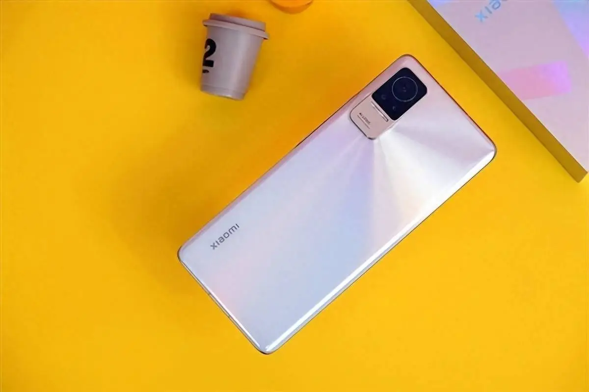 4000内游戏手机_4500左右的游戏手机_4500左右手机游戏