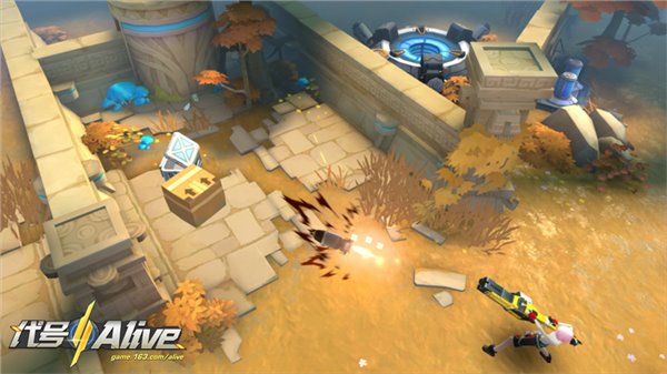 5分钟大逃杀小游戏手机版_大逃杀游戏合集_大逃杀游戏在线玩