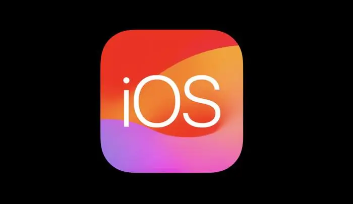 微信分身苹果版官网下载_分身微信ios版_微信分身苹果版官网