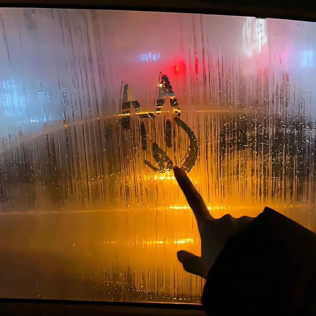 分身微信ios版_微信分身苹果版官网下载_微信分身苹果版官网