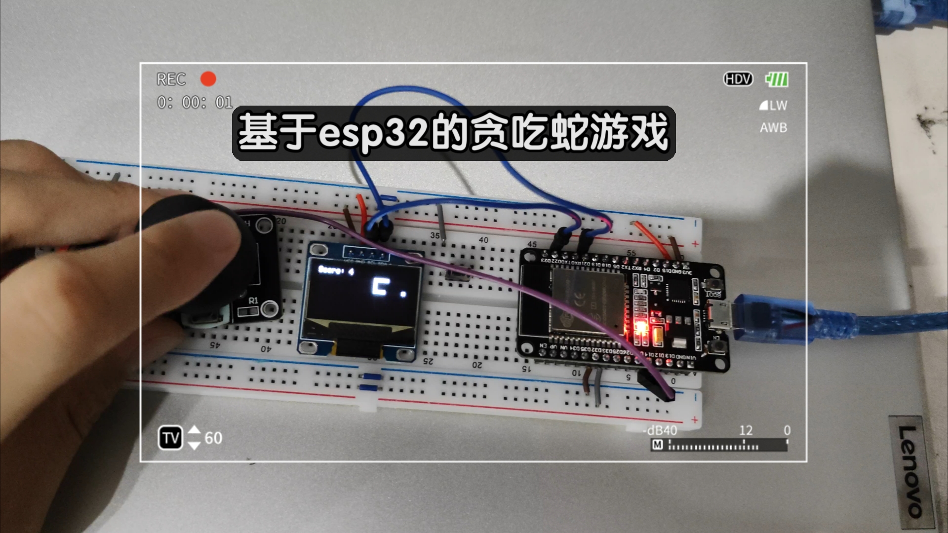 按键手机游戏视频_视频按键手机游戏软件_视频按键手机游戏推荐