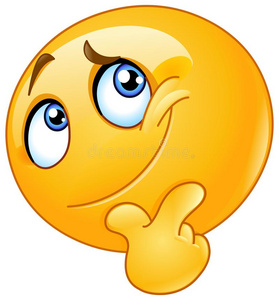 卡兹克技能进化顺序_卡兹克_卡兹克台词