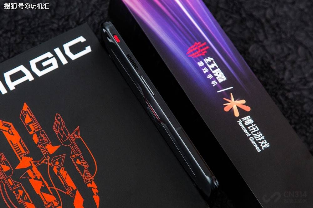 1000多游戏最强的手机_最强手机游戏_最强游戏手机前十名