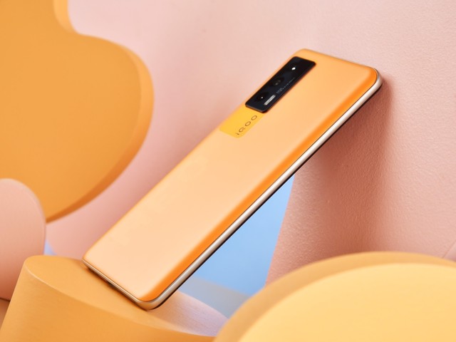 打游戏省电的手机_省电的手机游戏_打游戏什么手机好用又省电