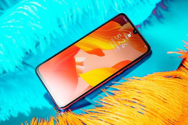 打游戏什么手机好用又省电_打游戏省电的手机_省电的手机游戏