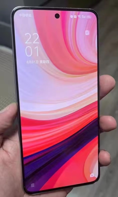 三国志单机版手机游戏_gt版游戏手机_圆规小姐游戏正版手机游戏
