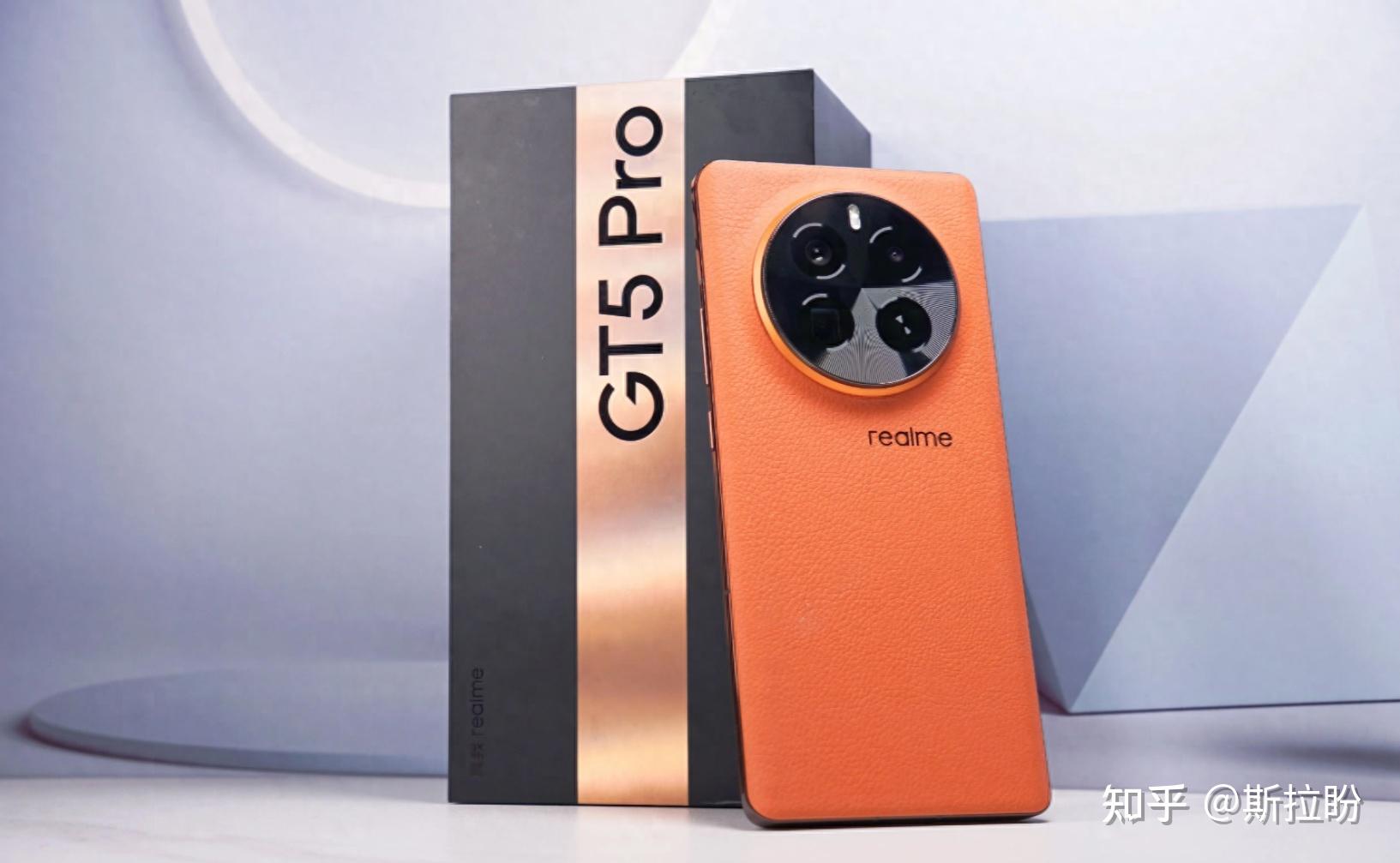 圆规小姐游戏正版手机游戏_三国志单机版手机游戏_gt版游戏手机