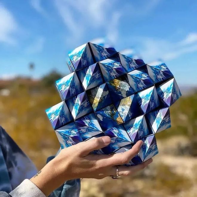 GEOBENDER游戏推荐手机_推荐手机游戏射击_推荐手机游戏耐玩