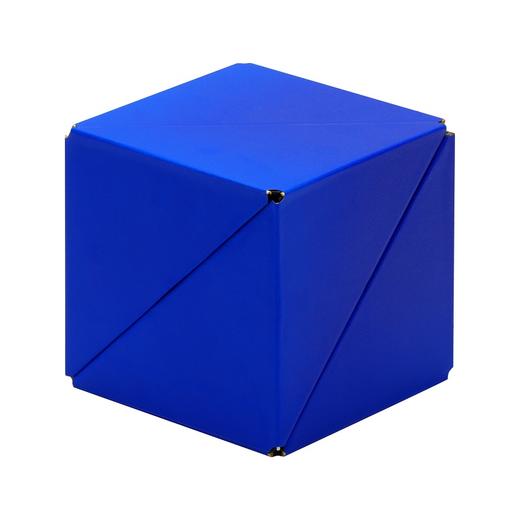 GEOBENDER游戏推荐手机_推荐手机游戏射击_推荐手机游戏耐玩