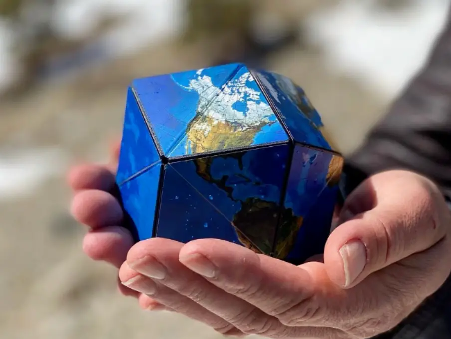 推荐手机游戏射击_推荐手机游戏耐玩_GEOBENDER游戏推荐手机