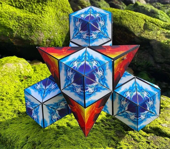 推荐手机游戏耐玩_GEOBENDER游戏推荐手机_推荐手机游戏射击