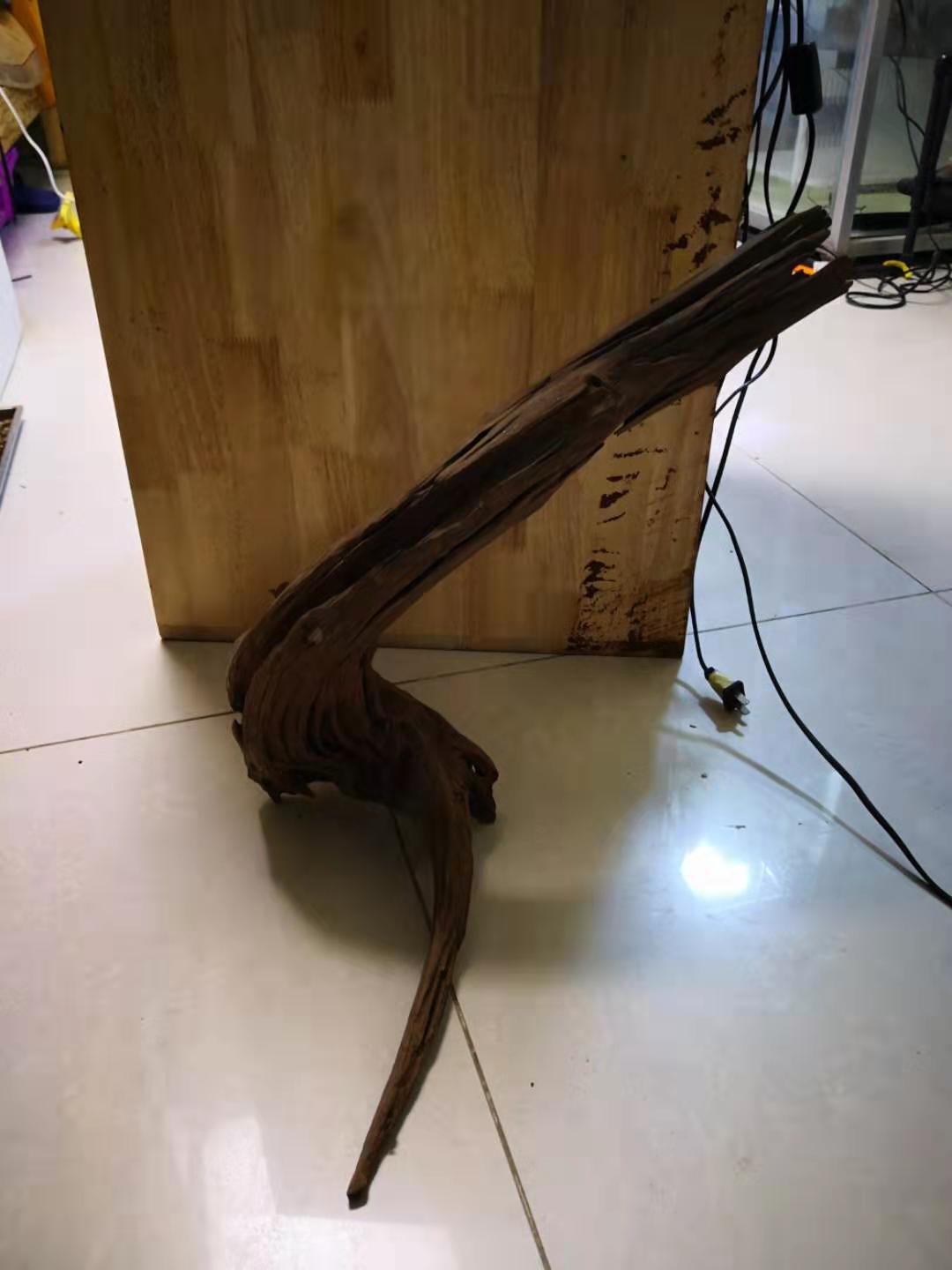 手机游戏平台_cta 手机游戏_手机游戏捕鱼