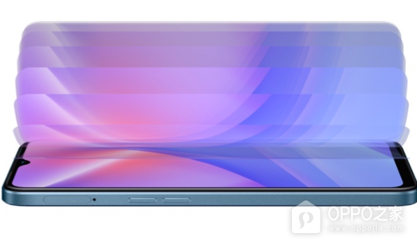 oppoa57上市时间_a8上市时间oppo_上市时间opporeno7