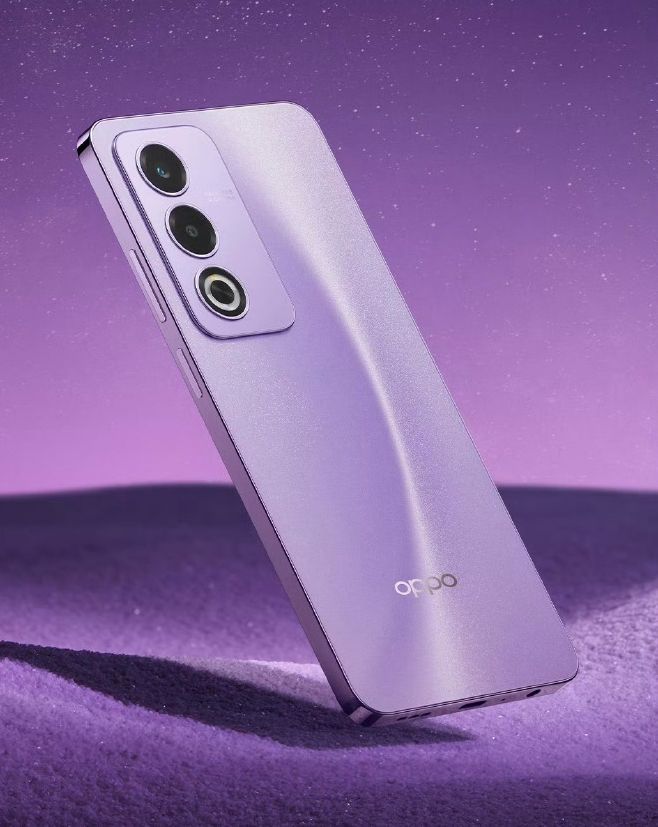 oppoa57上市时间_上市时间opporeno7_a8上市时间oppo