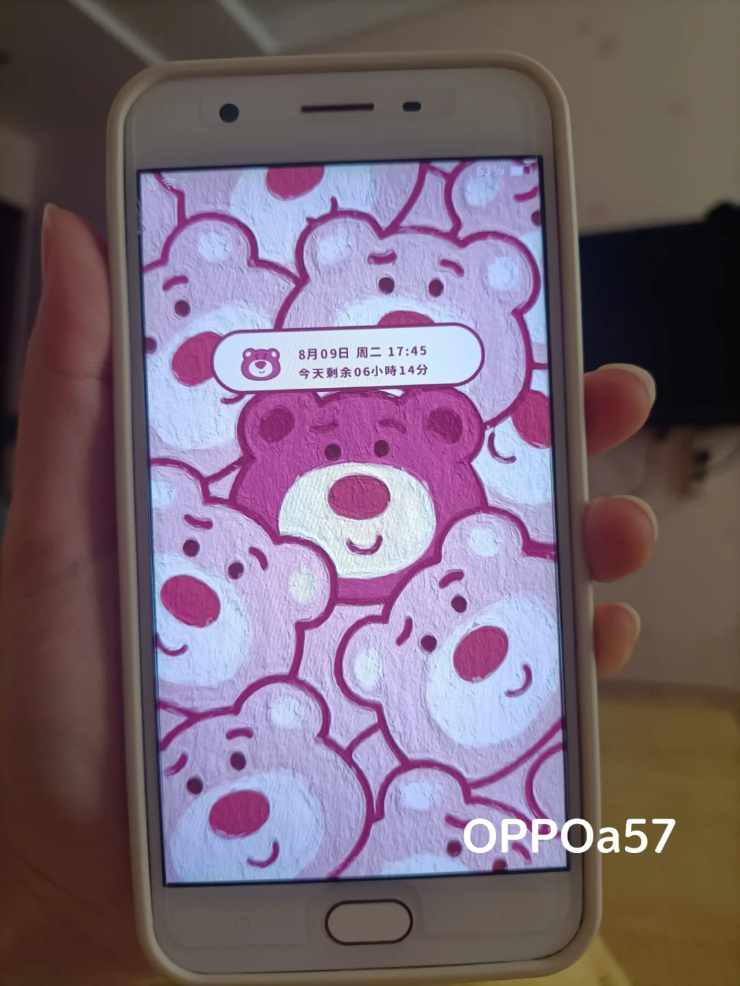 a8上市时间oppo_上市时间opporeno7_oppoa57上市时间