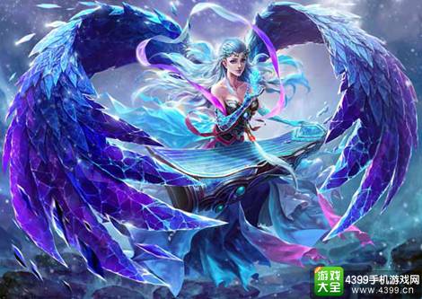玩大型游戏手机排行榜_大型手机游戏玩家_“大型手机游戏”