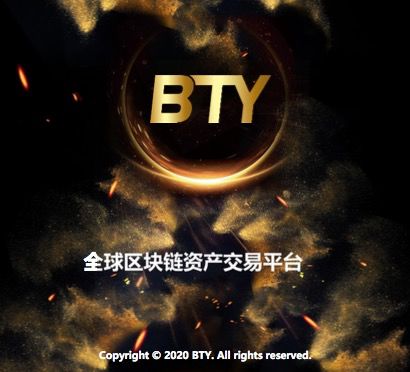 手机游戏平台_手机游戏捕鱼_eth手机游戏