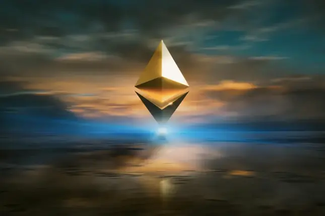 手机游戏平台_eth手机游戏_手机游戏捕鱼