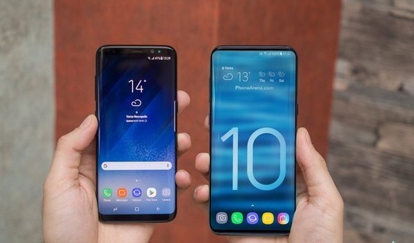 2021年的手机游戏_打游戏手机2020年份_年度手机游戏