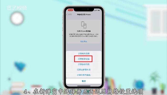 蜂窝游戏助手手机无法打开_蜂窝游戏助手辅助加载失败_蜂窝助手怎么用不了