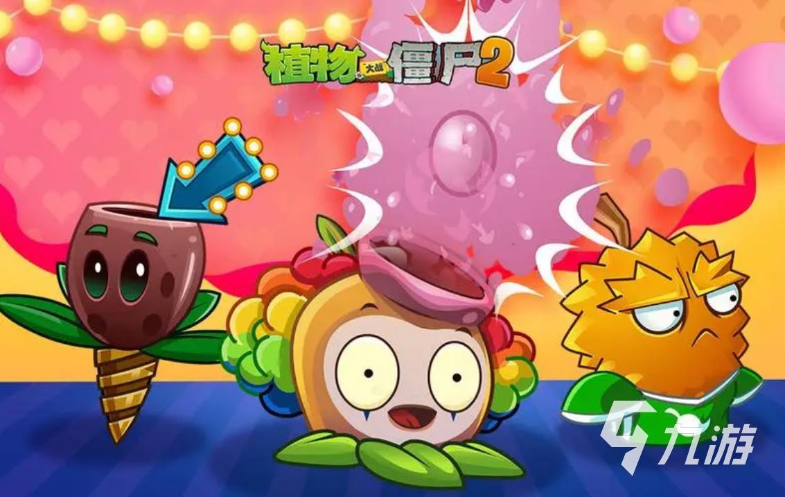 单机游戏手机能玩吗_17年的手机单机游戏能玩_能玩单机游戏的手机软件