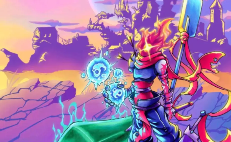 能玩单机游戏的手机软件_单机游戏手机能玩吗_17年的手机单机游戏能玩