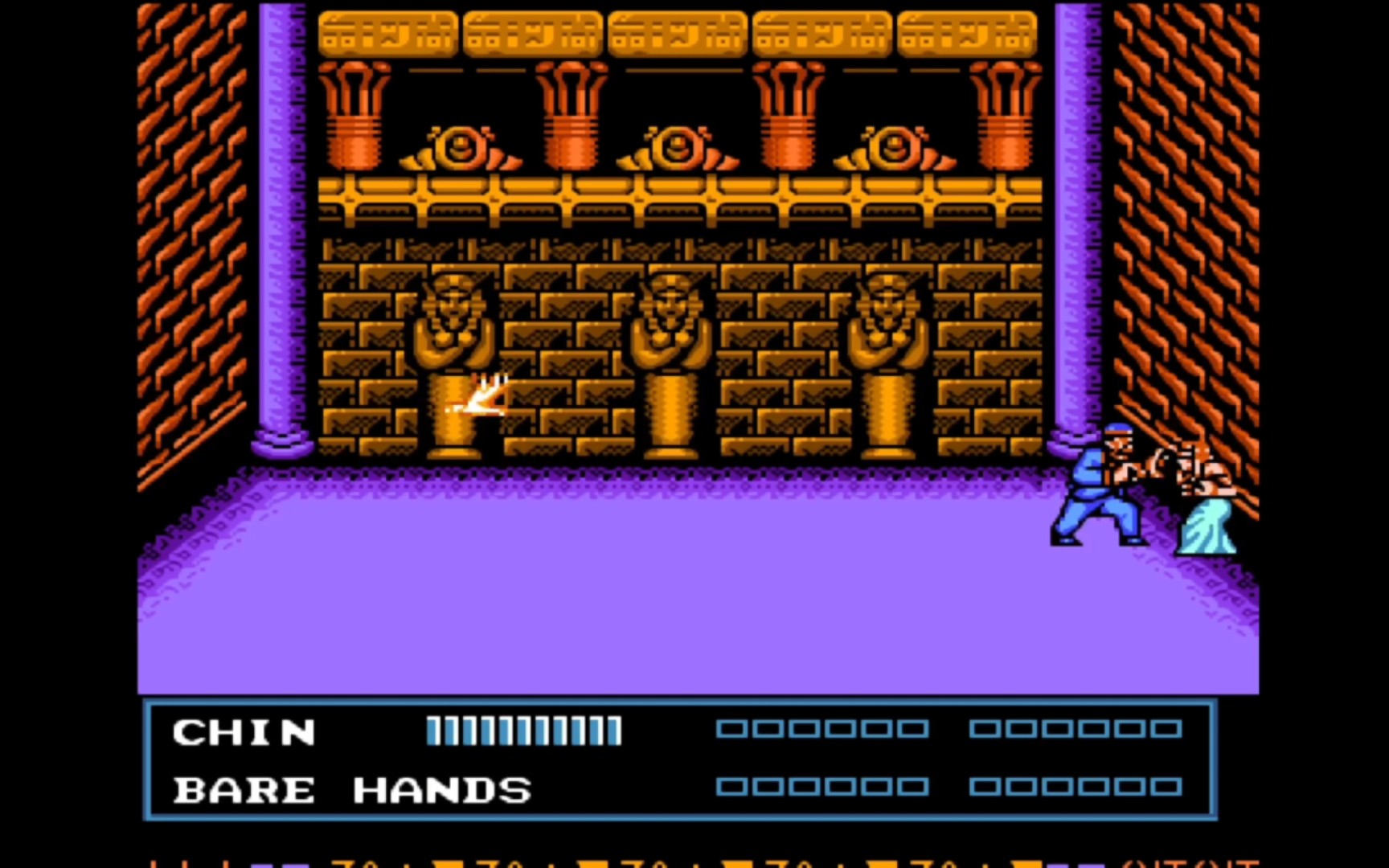 三国志单机版手机游戏_fc手机版游戏_三国单机版手机游戏