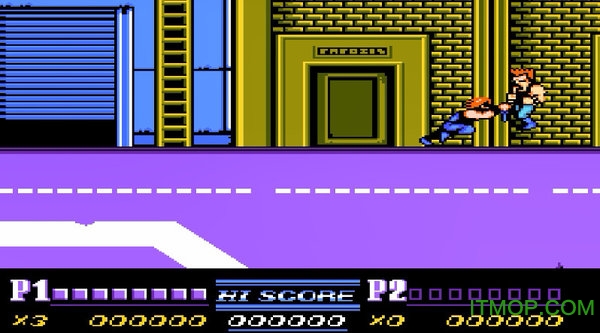 fc手机版游戏_三国单机版手机游戏_三国志单机版手机游戏