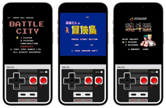 html5手机版下载_html游戏安卓_html5游戏手机下载