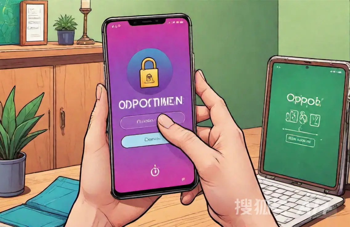 oppo手机桌面小部件_oppo音乐手机自带游戏_oppo手机小游戏下载