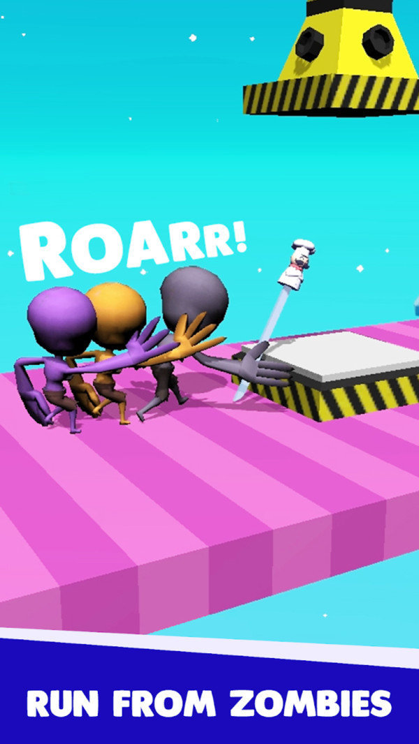 疯狂切菜手机游戏怎么玩_疯狂切菜手机游戏_疯狂切割游戏