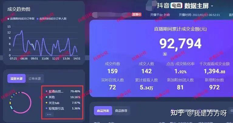 抖音直播手机游戏需要什么条件_抖音直播手机游戏怎么看弹幕_抖音俩个手机怎么直播游戏