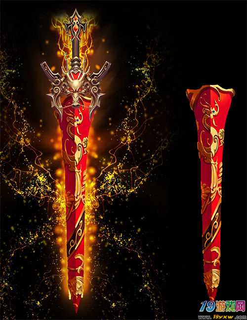 带星字的手机游戏能换剑_带星字的手机游戏能换剑_带星字的手机游戏能换剑