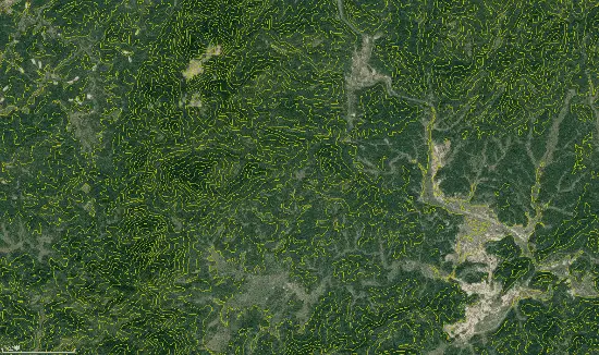 谷歌超清实时卫星地图街景地图_谷歌地图高清卫星地图实时街景_谷歌卫星街景地图高清晰