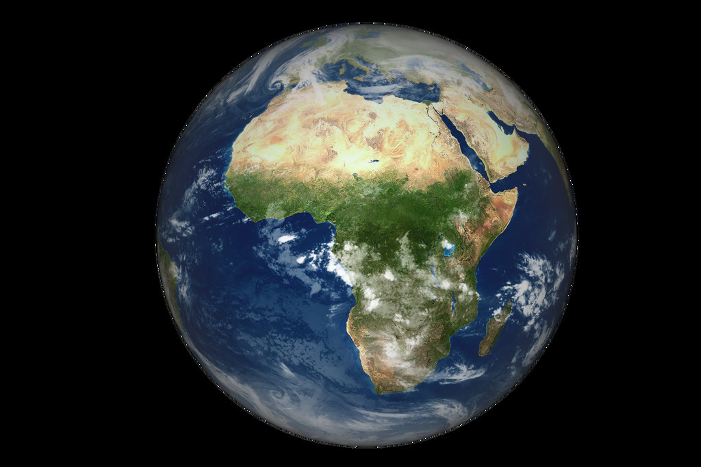 谷歌超清实时卫星地图街景地图_谷歌地图高清卫星地图实时街景_谷歌卫星街景地图高清晰
